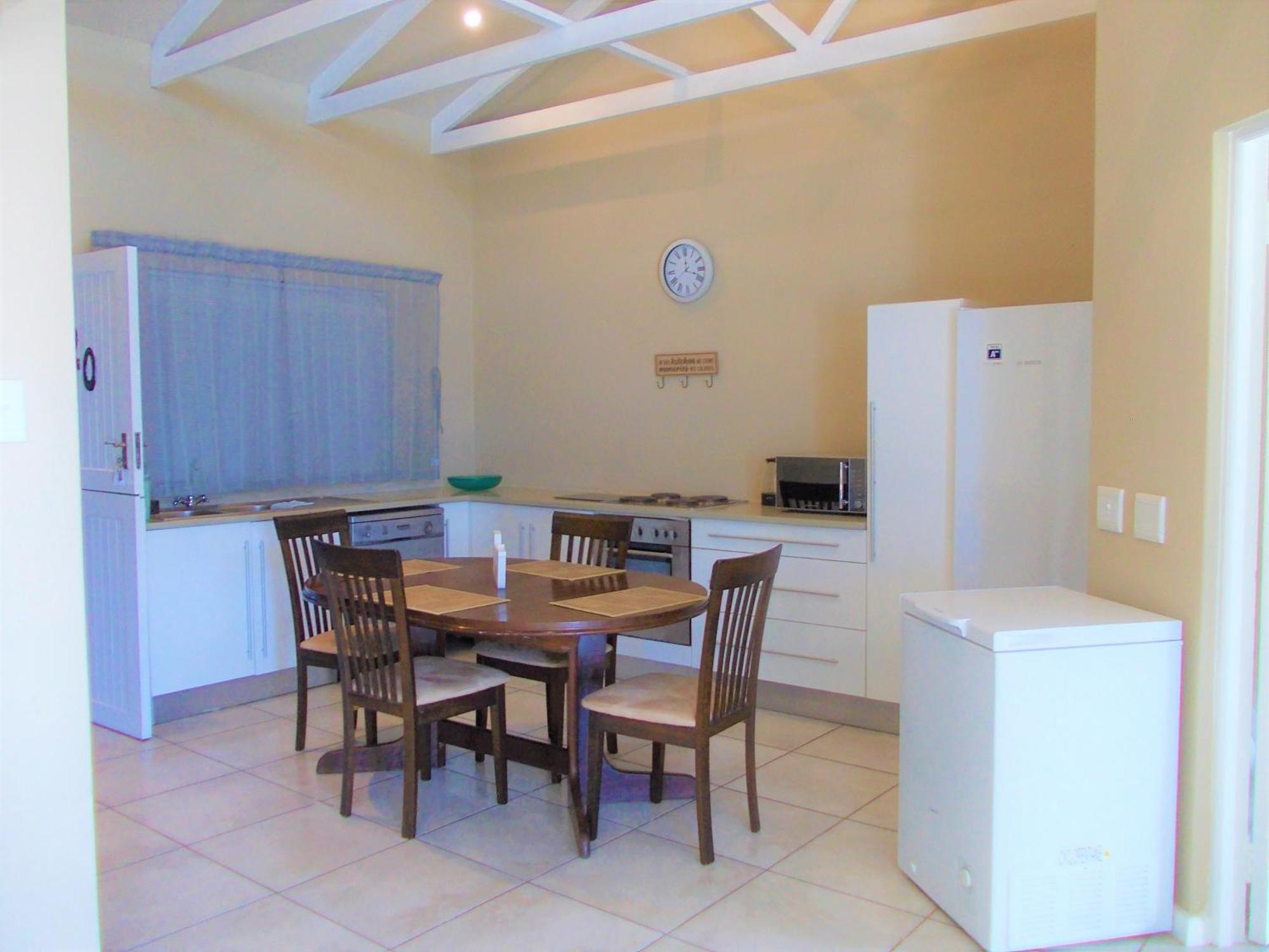 Point Village Hotel And Self Catering Mossel Bay Eksteriør billede