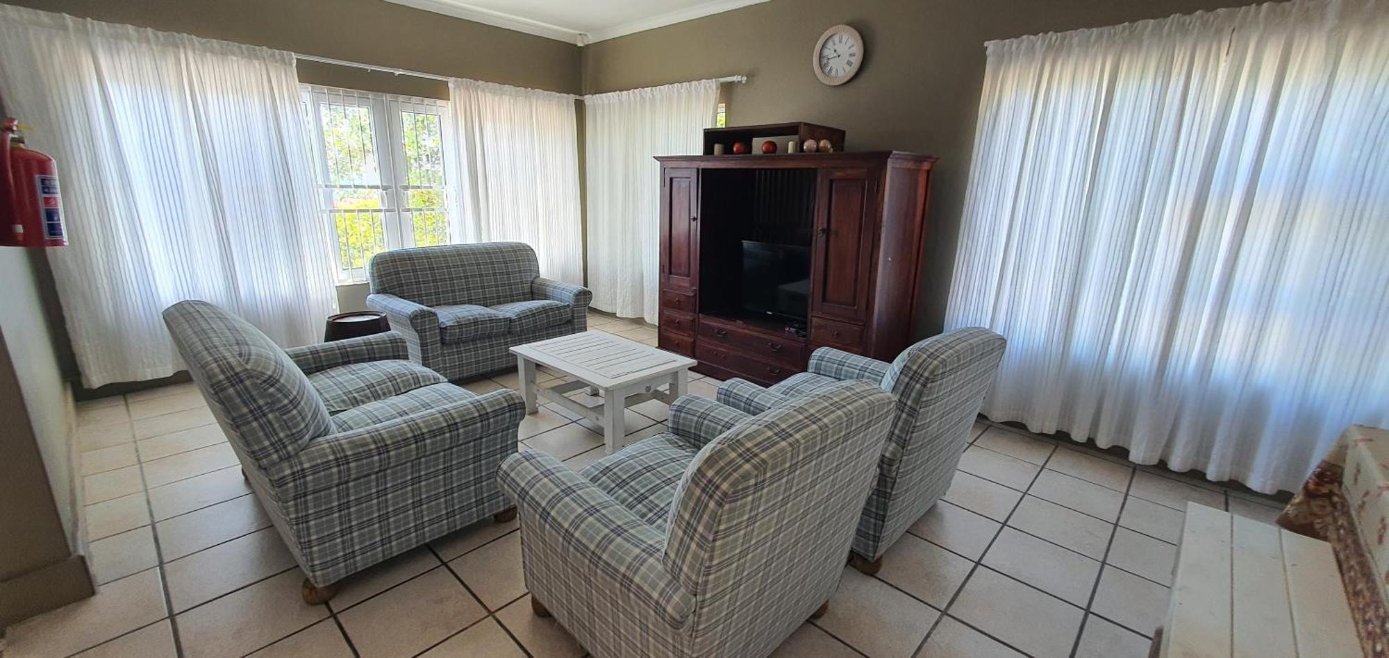 Point Village Hotel And Self Catering Mossel Bay Eksteriør billede