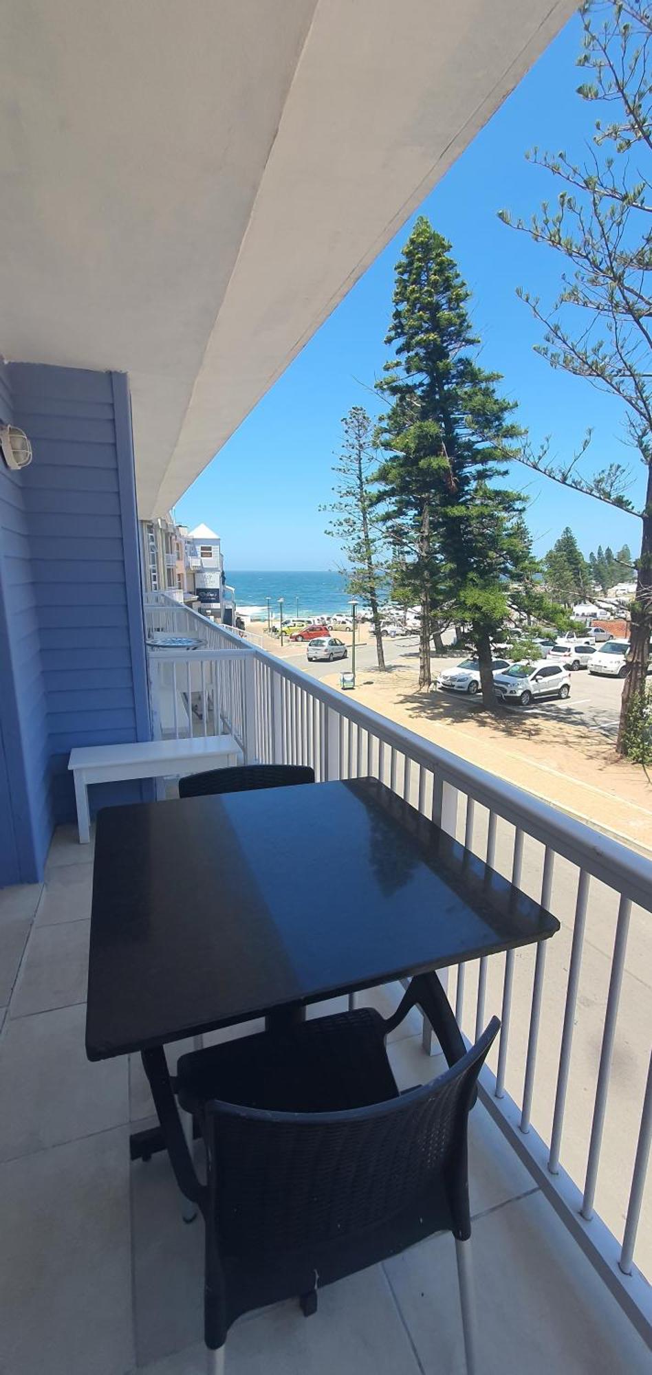 Point Village Hotel And Self Catering Mossel Bay Eksteriør billede